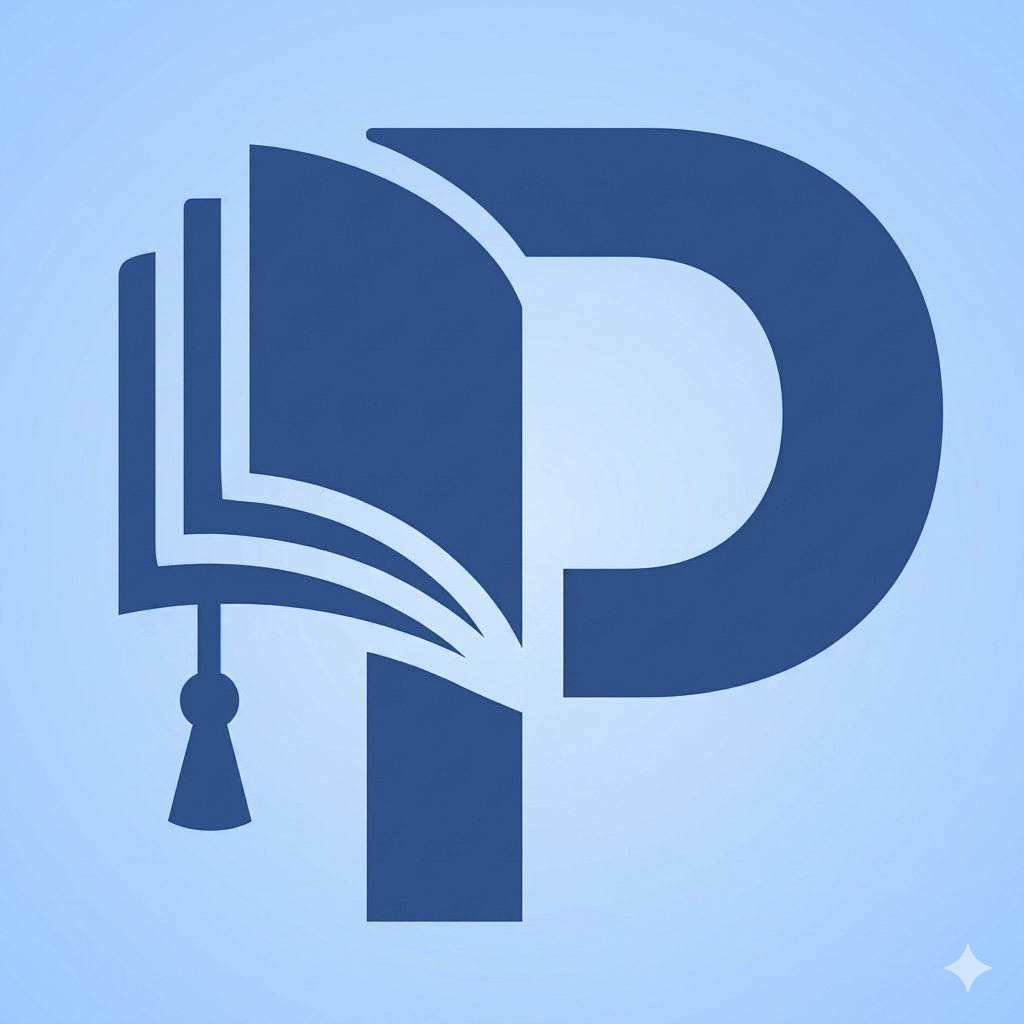 Pegify App Icon